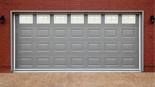 Garage Door Repair at Greystone Torrey Highlands San Diego, California